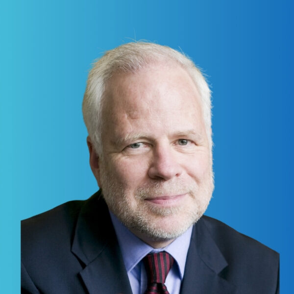 ما هي أولويات كيفين وارش؟