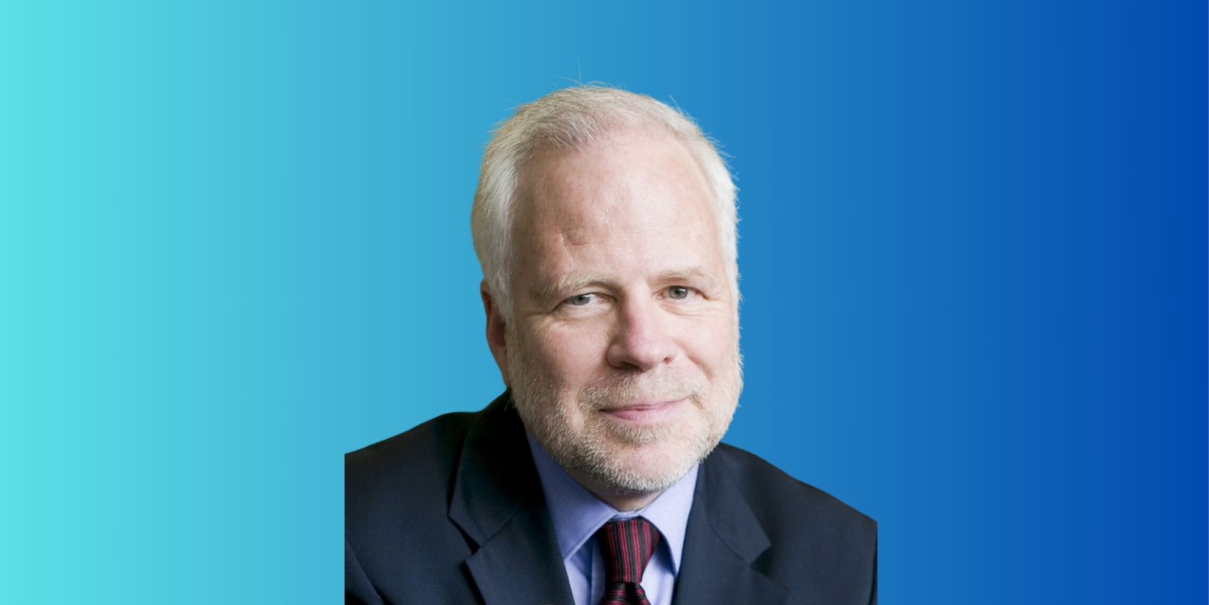 انتقام اختلالات التوازن العالمية