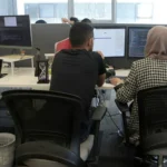 رغم كل “النوايا”، نسبة اندماج العرب في الهايتك الإسرائيلي تتراجع إلى ما قبل 2014