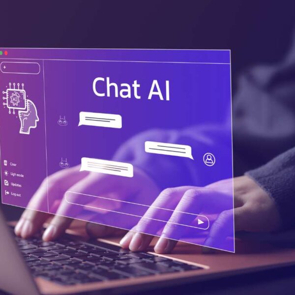لماذا تضع شركات الـAI علامات “سرية” لكشف النصوص والصور؟