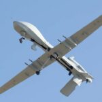 المسيّرات التركية والإسرائيلية تتنافس على غزو أسواق جديدة