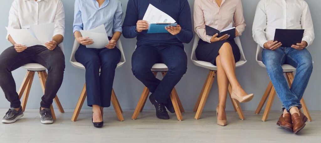 employment e1744714203426