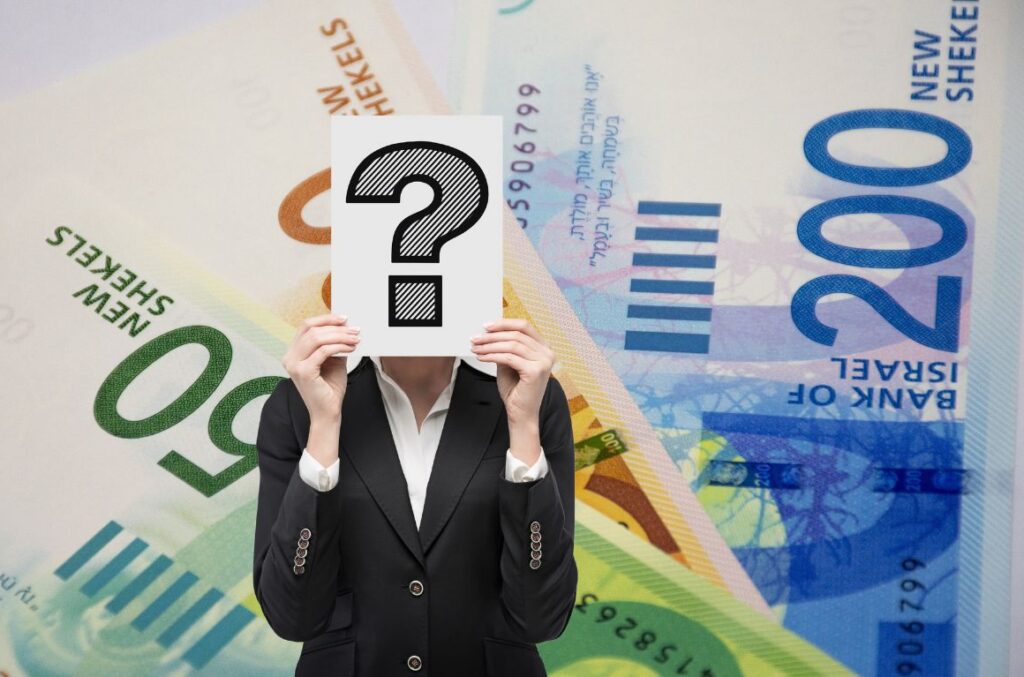 salary e1736333987215