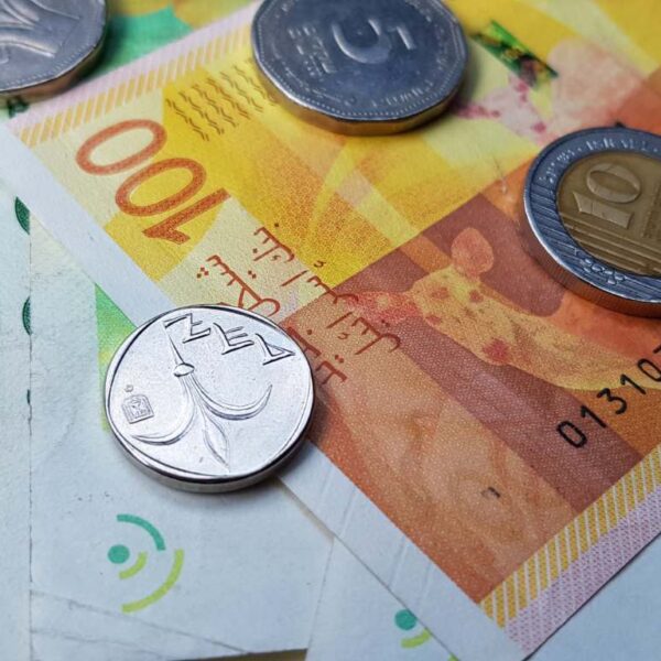 صناديق الاستكمال هذه حققت أفضل النتائج في فبراير