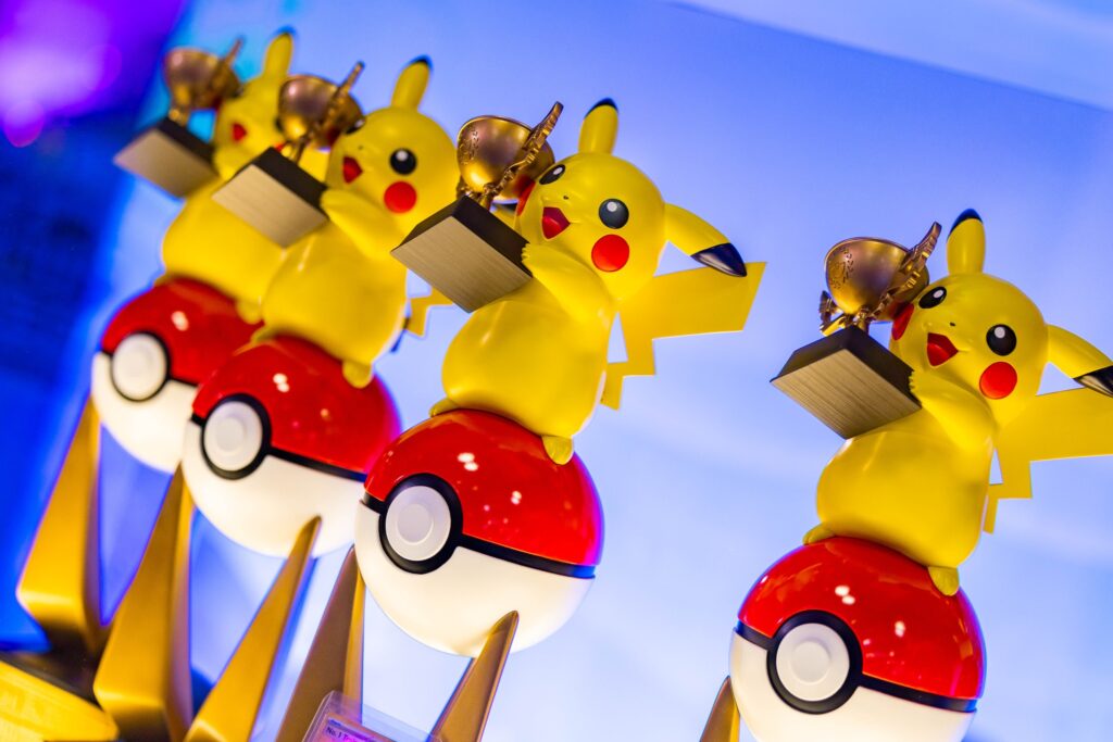 456049811 945109377654975 8005111449946105699 n