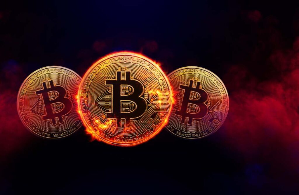 bitcoin 1 e1740481669369