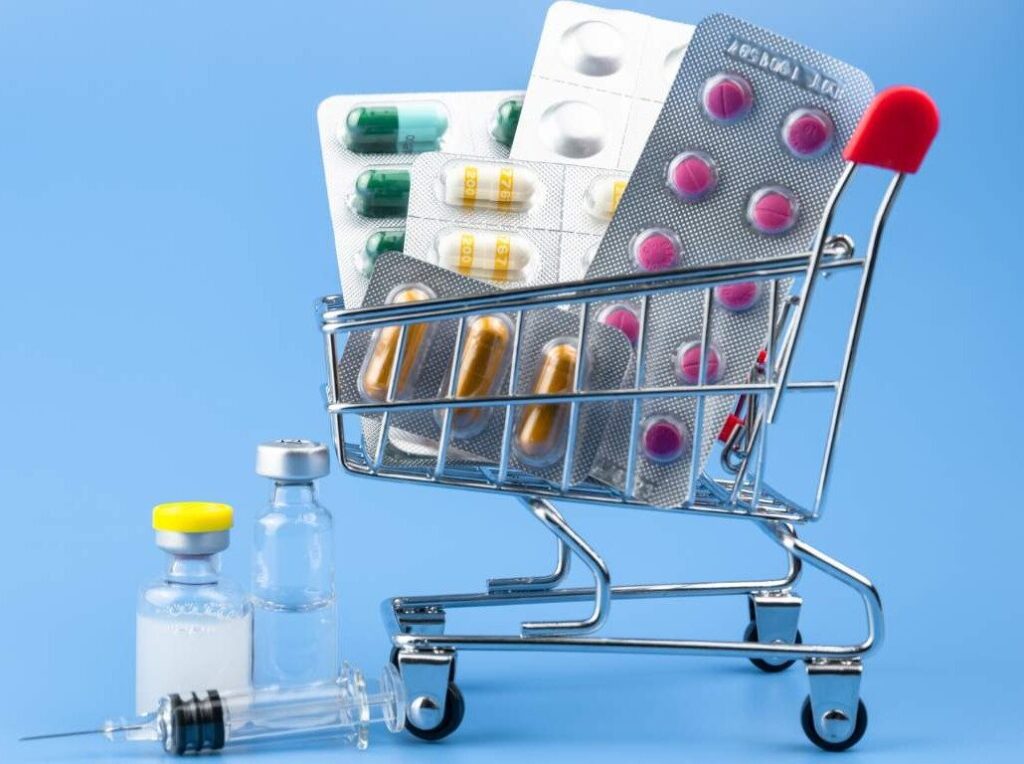 midicine e1738856460353