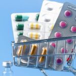 تغطية الأدوية خارج السلة الرسمية: فينيكس تحاول رفع أسعارها 14 تغطية الأدوية خارج السلة الرسمية: فينيكس تحاول رفع أسعارها