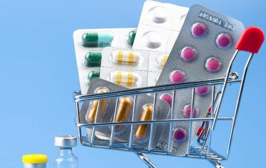 تغطية الأدوية خارج السلة الرسمية: فينيكس تحاول رفع أسعارها