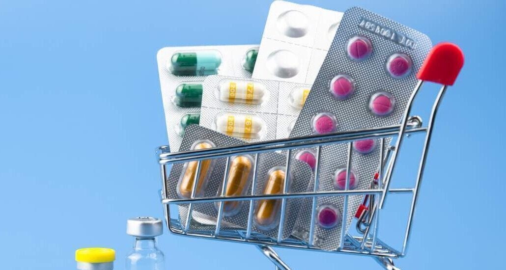 تغطية الأدوية خارج السلة الرسمية: فينيكس تحاول رفع أسعارها
