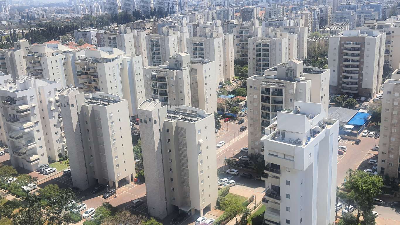 من الصيانة إلى تجديد العقد: إصلاحات جديدة تتعلق بالإيجارات