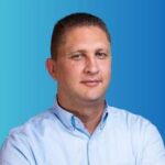 شهران فقط قبل التطبيق: تعديل قانون الخصوصية يضع المؤسسات غير الربحية تحت المجهر