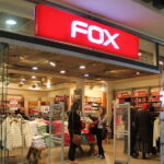 دعوى جماعية ضد فوكس لرفضها إرجاع الأموال للزبائن