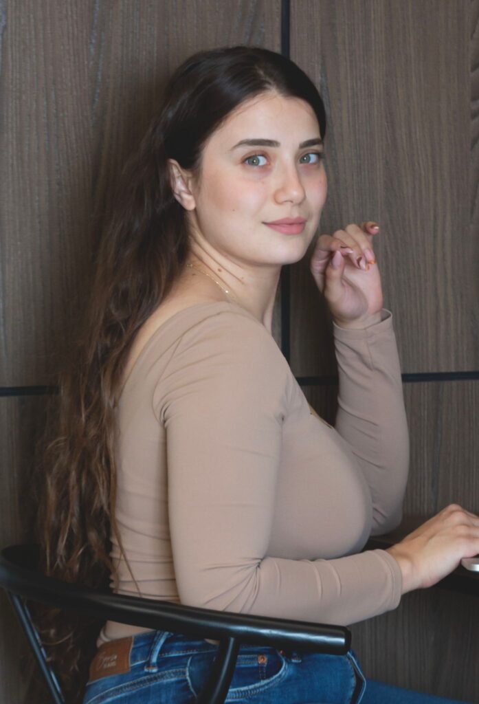 WhatsApp Image 2025 03 24 at 09.05.19 4e1614b6