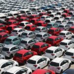 ليس من بيع السيارات: هكذا تربح شركات استيراد السيارات