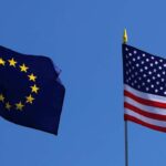 الأسواق تراهن على نهاية الحرب: موجة تفاؤل تصعد بالمؤشرات