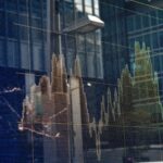 تقرير جديد لسلطة الضرائب: دخل الأغنياء أعلى بكثير من التقديرات الرسمية بسبب أرباح الاستثمارات