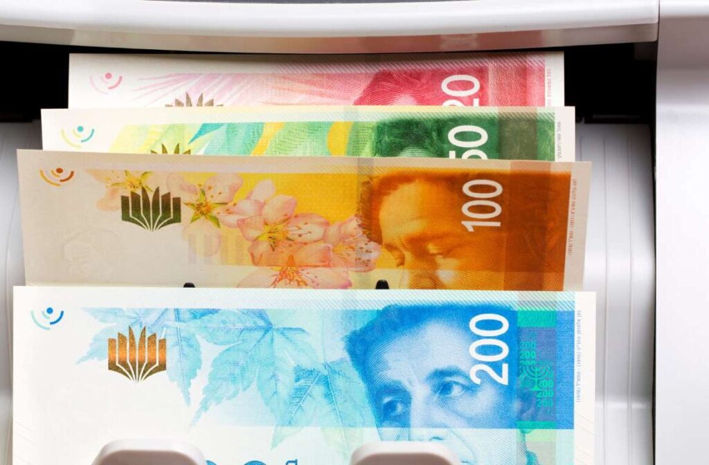 shekel 1 e1743338641888