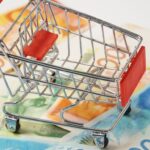 هل ستسهم قوة الشيكل في خفض الأسعار؟ وما هي المنتجات الأكثر تأثرًا؟ 18 هل ستسهم قوة الشيكل في خفض الأسعار؟ وما هي المنتجات الأكثر تأثرًا؟