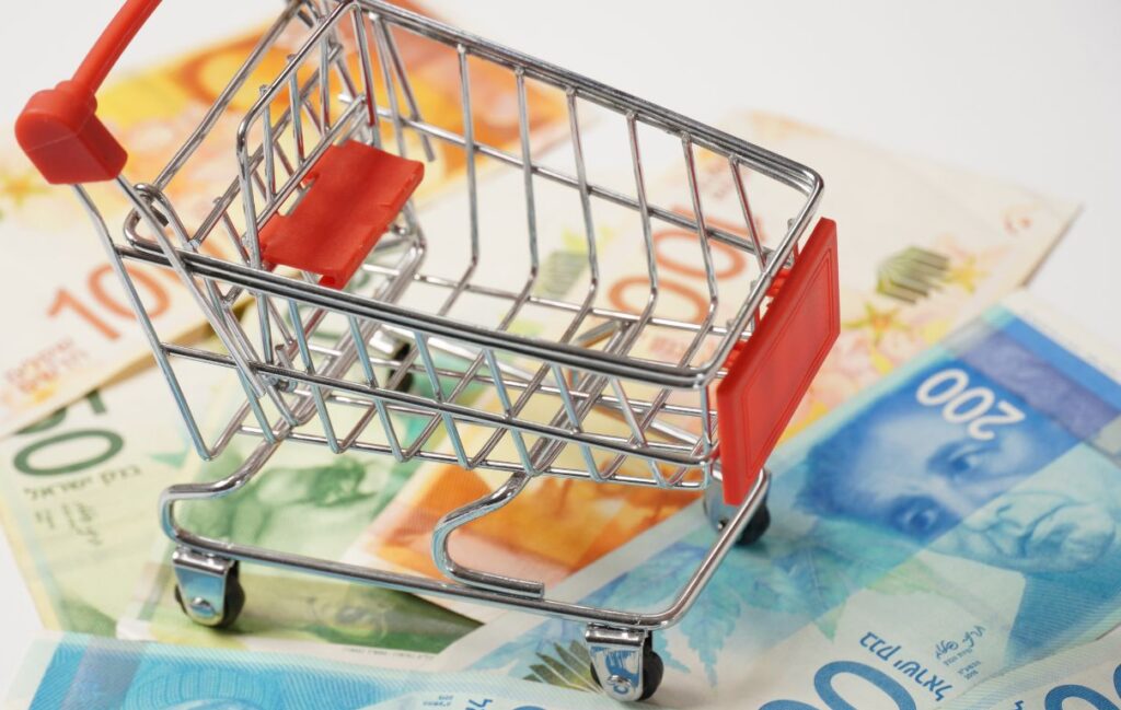 shekel e1742825586412