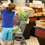 هذه السلع انخفضت أسعارها في نوفمبر