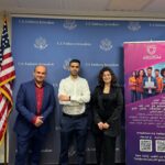 مشروع “عالمضمون” – لمحو الأمية الإعلامية 