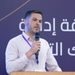 حسان طوافرة: “لا يمكنني أن أكون جزءًا من خطة جولان ضد المجتمع العربي والتصفيق لها”