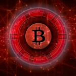 بيتكوين عند أدنى مستوى منذ نوفمبر 2024