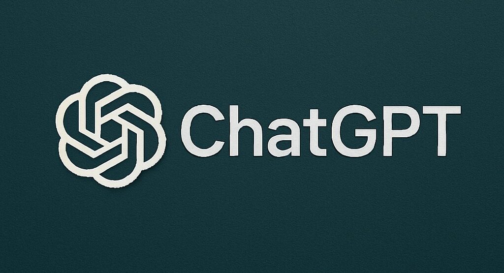 chatgpt e1754398150129