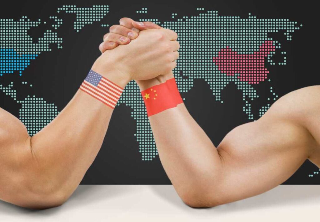 china e1744199992559