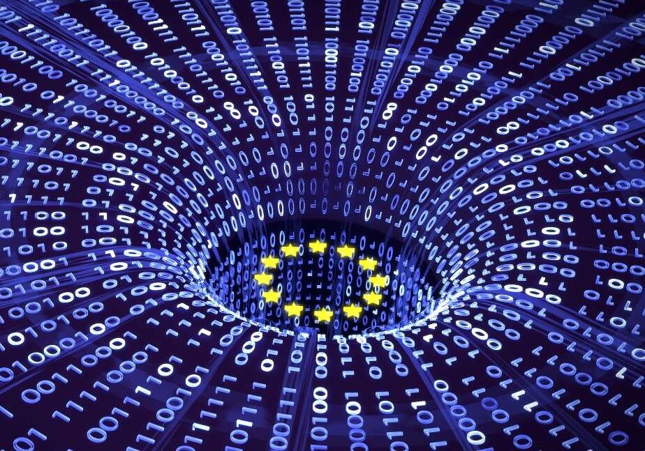 eu data e1743945419146