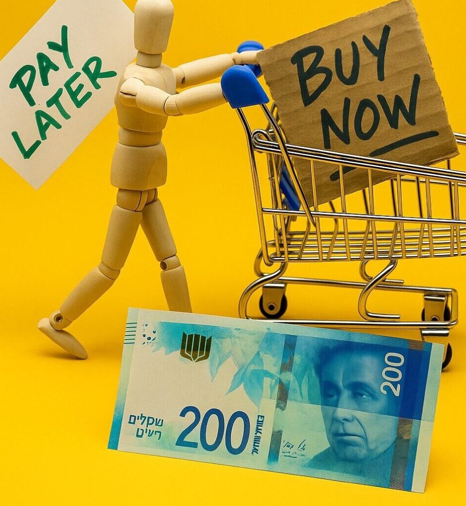 09e63d11 190b 4c7a 958f b4a412484d95 e1747139455328