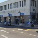 أي البنوك دفعت أعلى فائدة على حسابات التوفير في ديسمبر؟