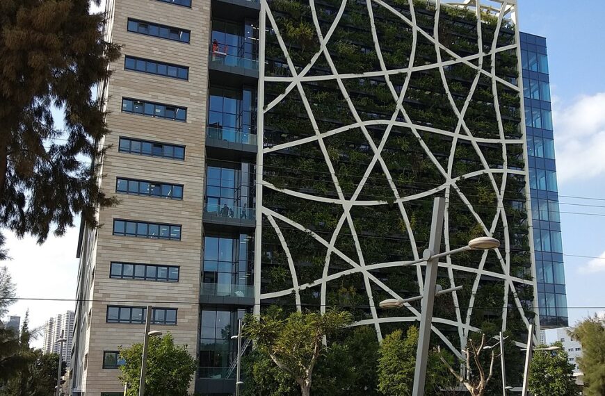 الصين تمنع شركاتها من استخدام برمجيات إسرائيلية