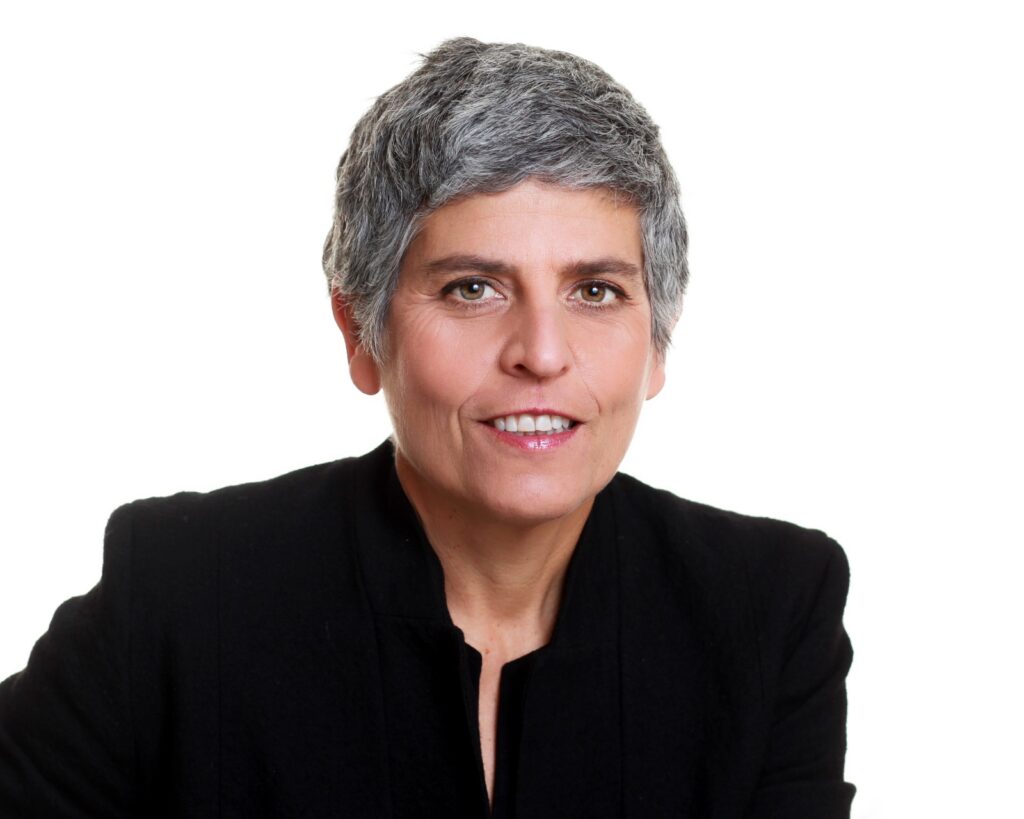 5978f69a 2383 44ea aa19 4fa58844e6f1