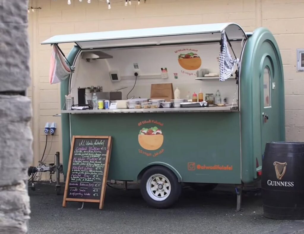 697e0ca3 f0ca 4fa8 8094 2184cccae4e9 e1758716985233