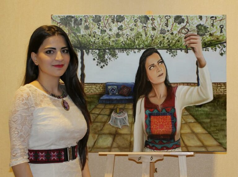 FB IMG 1746509280579 e1746957930433