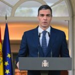 “من قال لا في وجه من قالوا نعم”: الرئيس الأوروبي الوحيد الرافض للحرب