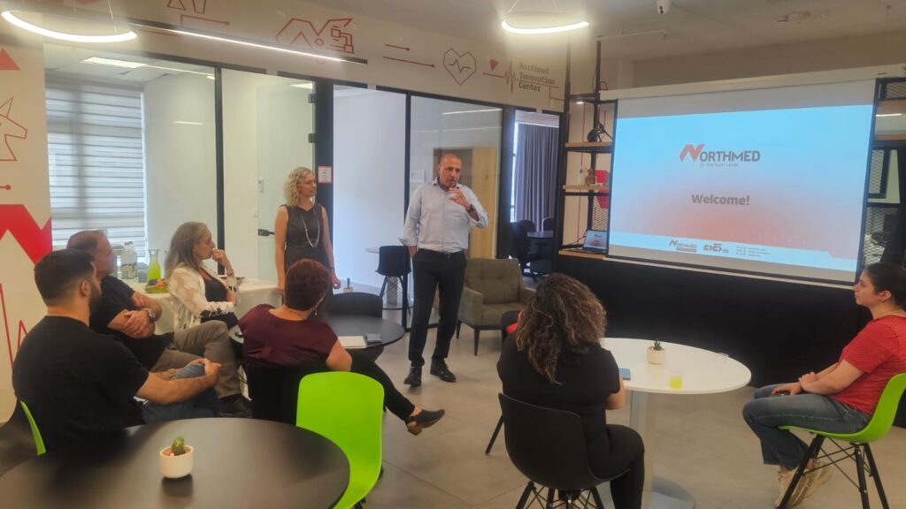 WhatsApp Image 2025 05 27 at 12.07.41