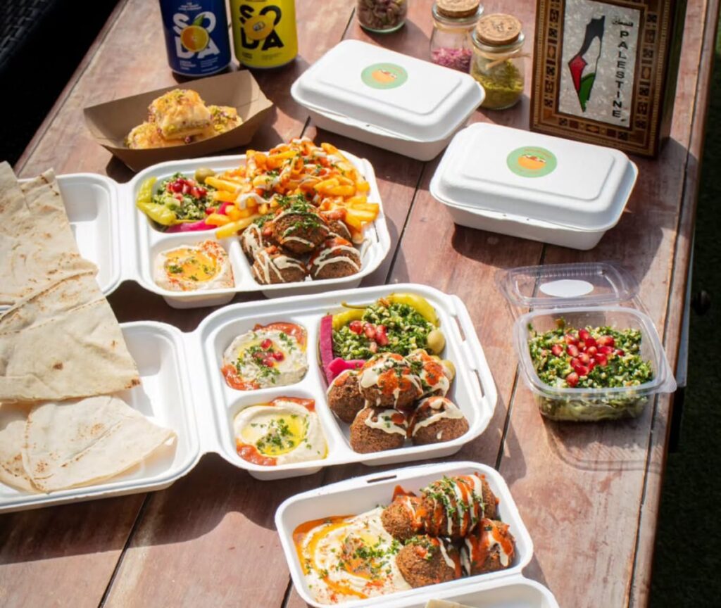 aeba2e42 c7b1 481f 98c7 fe09a0a3030a