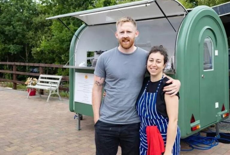 e6b5109e 771c 47e6 87f9 2c992ca44b13 e1758793974194