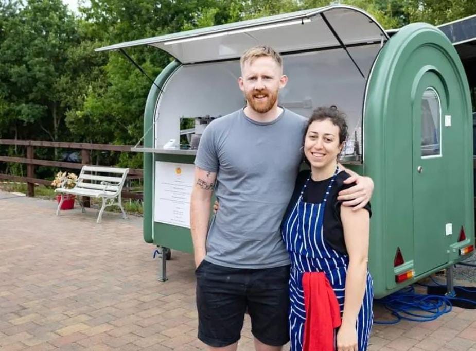 e6b5109e 771c 47e6 87f9 2c992ca44b13