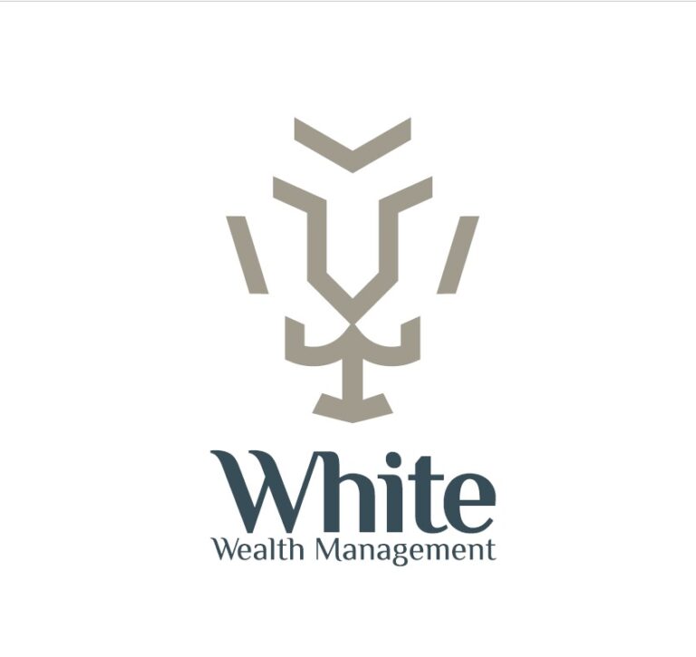 f5ec7eb3 0d0a 48a8 855f 80a2c386160c e1746685891476