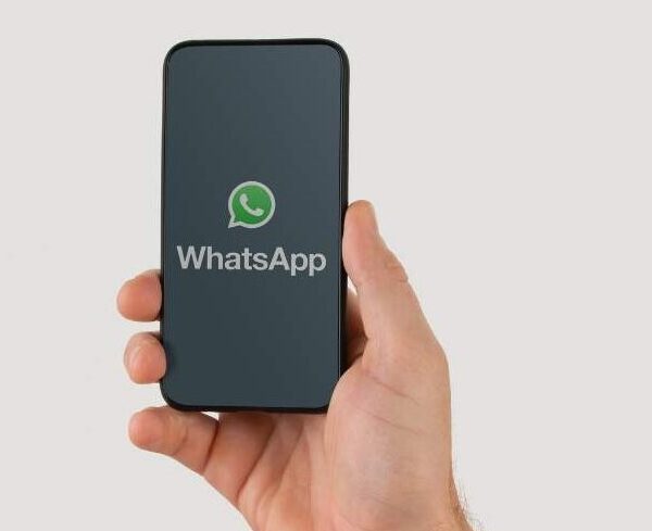 موجة حظر حسابات واتساب بالبلاد: أكثر من 200 حالة خلال ساعات