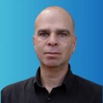 ما فائدة تخفيض أسعار المواصلات العامة إذا لم تكن هناك حافلات في البلدات العربية؟