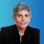 الرابحون والخاسرون من الرسوم الجمركية