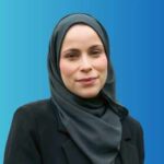 الإيمان لا غنى عنه لتعزيز جهود التنمية العالمية