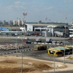 تغطية جارية | الرحلات المغادرة ستبدأ الأحد.. و10 آلاف سيعودون حتى مساء السبت