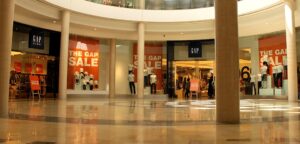 مجمع ماميلا في القدس، صورة توضيحية: المصدر: ويكيميديا