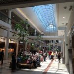 الاقتصاد الإسرائيلي يفوق التوقعات وينمو 3.1% في 2025.. وهذه التوقعات لعام 2026